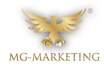MG-Marketing Gold & Silber für alle